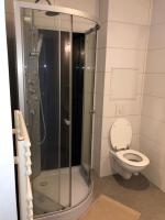 Cozy Apartment in Antwerpen Centraal - Chambres d’hôtes Anvers