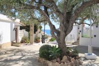 Casa Lara - B&B