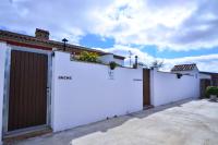 Casa Vacanze
