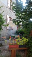 Haus mit 1 Schlafzimmer
