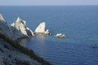 Affittacamere Torresi - B&B Ancona