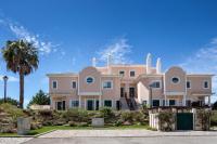 Joanne - B&B Vale do Lobo