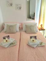 Apartment Glesch - B&B Bergheim