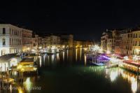 Appartamento Damiana - B&B Venezia