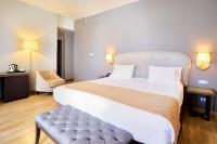 Romantic Offer - Double Room