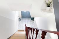 Lisbon Center VI - B&B Lisbon