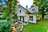 Michałowy Domek koło Karpacza - Apartamentuj - B&B