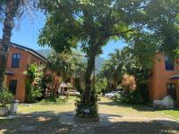 Excelente Condomínio em Maresias a 50mts da Praia - B&B