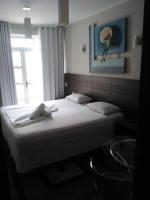QUARTOS PARA TEMPORADA - B&B