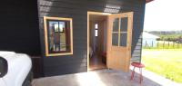 Domos Eva-Ray - B&B