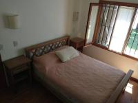 Casa Valeria del Mar 8 pax - Chambres d’hôtes Valeria del Mar