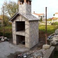 Iva - B&B Prvić Šepurine