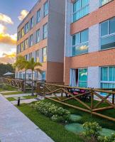 Porto de Galinhas Condomínio Clube - B&B