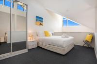 Appartamento con 3 Camere da Letto