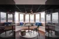 MU House - B&B Taipéi