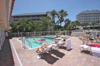 206 Harborview Grande - B&B Clearwater Beach