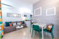 Niko's Charming Apartment with FREE parking - Bed and Breakfast Dubrovnik