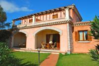 Appartamenti Tiffany - Ferienwohnung San Teodoro
