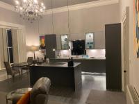 Appartement Supérieur 4