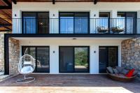 VILLA LUCA - B&B Katokhórion