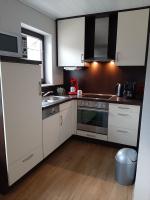 Appartamento con Balcone