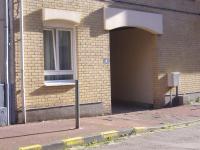 Agréable studio st omer - B&B