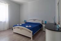 Appartement met Terras