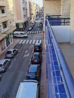 Torrevieja 2 - Bed and Breakfast