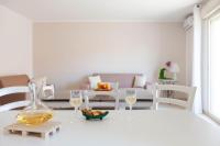 Appartamento Matteotti - Bed and Breakfast