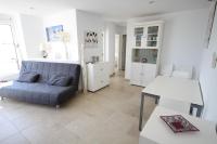 Tamarells 11 - B&B Port de Pollença