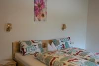 Monolocale con Balcone