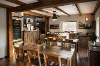 Penzion Kolovna - B&B Hynčice pod Sušinou