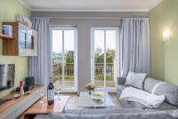 Villa Strandvogt WE 03