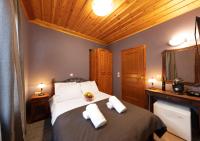 Petite Chambre Double