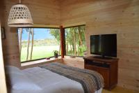 Bungalow 2 Chambres