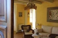 B&B Mombello Monferrato - La Cantinetta Resort - Bed and Breakfast Mombello Monferrato