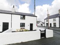 B&B Llanfairpwllgwyngyllgogerychwyrndrobwllllantysiliogogogoch - Menai Cottage - Bed and Breakfast Llanfairpwllgwyngyllgogerychwyrndrobwllllantysiliogogogoch