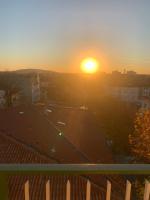 Friuli Appartamenti - B&B Cormons