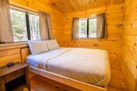 Chalet 2 Chambres