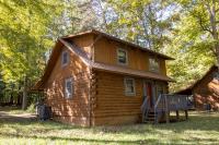 Herenhuis met 2 Slaapkamers