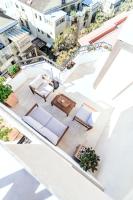 Polo Apartaments 7A - Ferienwohnung Marbella