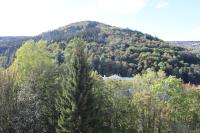 APARTMÁNY ADAM - Ferienwohnung Joachimsthal