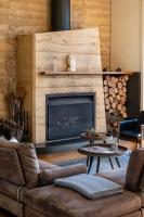 Arinya Retreat Daylesford - B&B