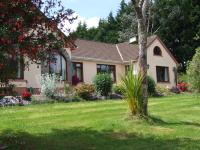 O'Sheas Ceol Na Habhann B&B - B&B