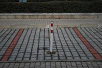 Chotěšovská Apartment with Parking Place - Ferienwohnung Prag