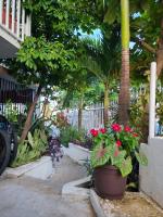 B&B San Juan - Natural Village #1,2,3 & 5 - Bed and Breakfast San Juan