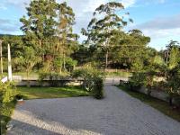 Residencial Pérola - Localizado entre a Pinheira e a Guarda do Embaú - B&B