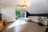 Appartamento con Vista Montagna