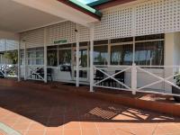 Lismore Fair Dinkum Motel - Ferienwohnung