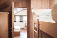 Maisonette
